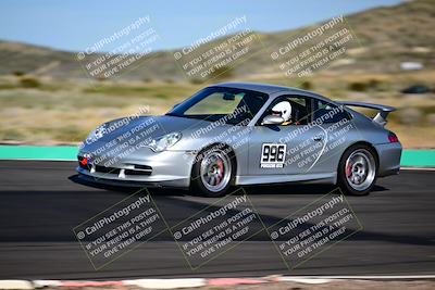 media/Feb-24-2024-Speed Ventures (Sat) [[3a91d549f3]]/Green/Session 4/Turn 1/